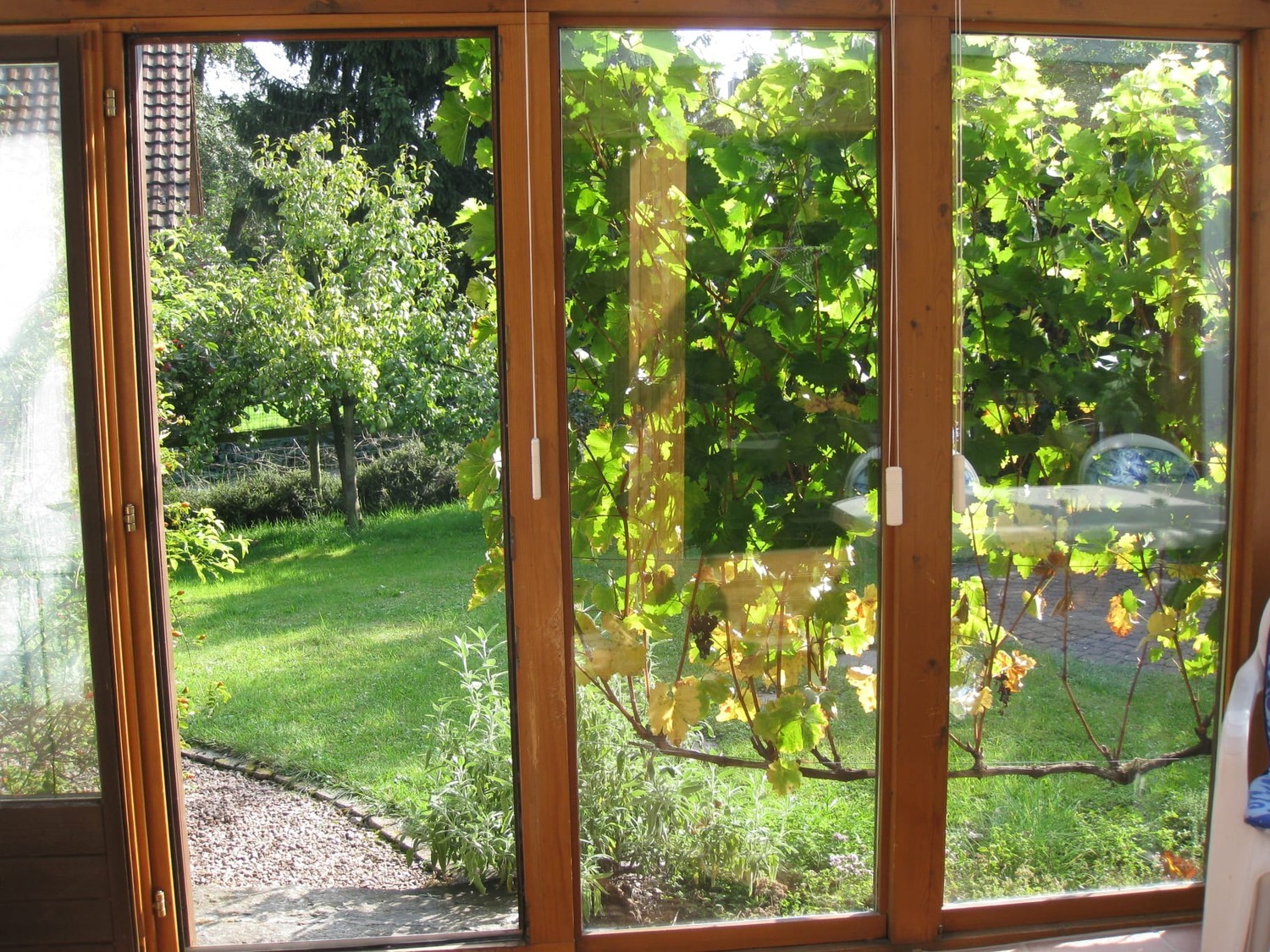 Casa singola di 6 locali
