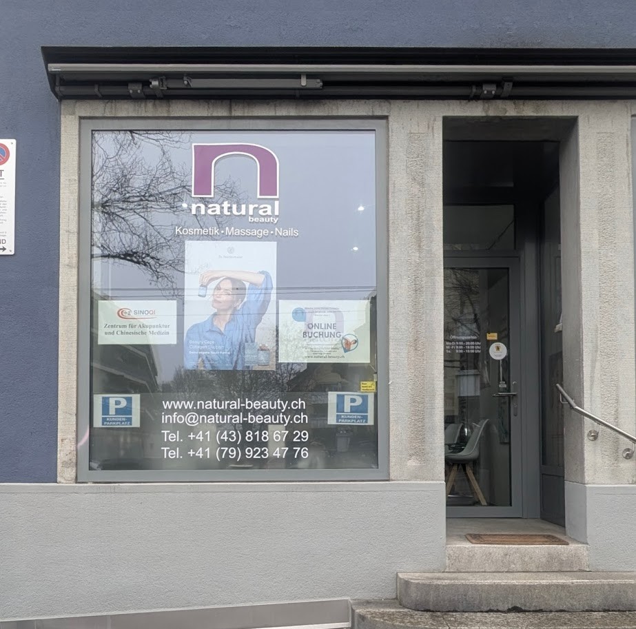 25m² commercial, photo 3 sur 4