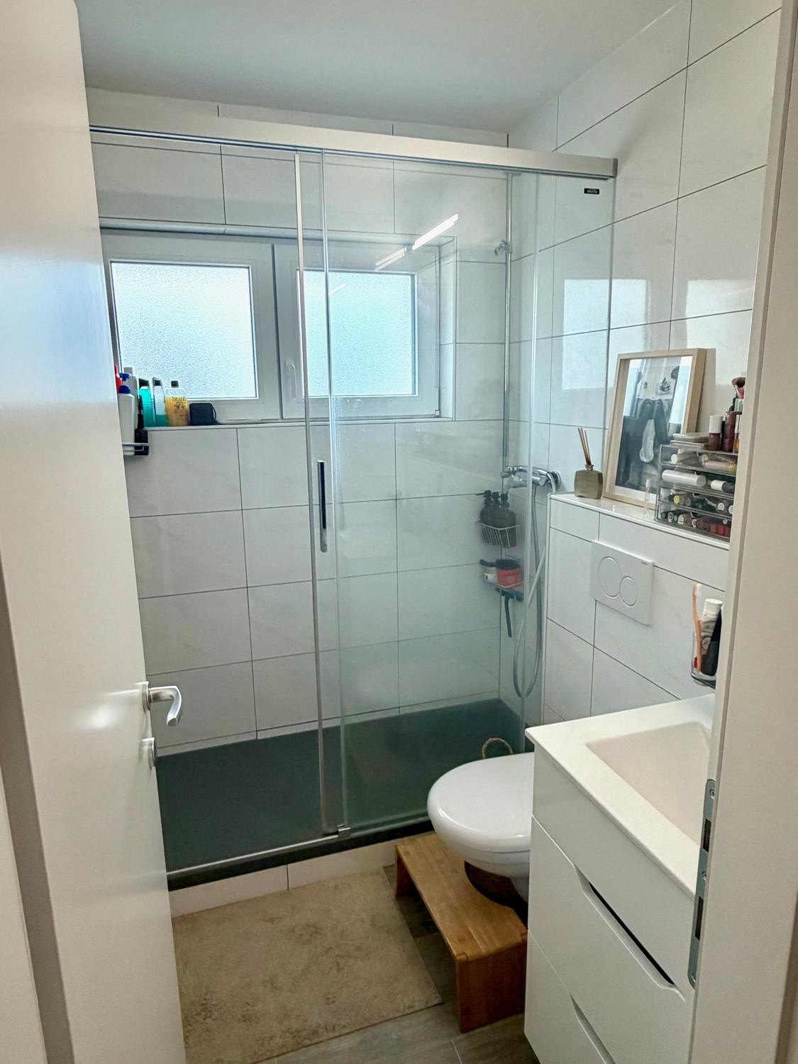 3 ½ rooms apartment, photo 6 of 10