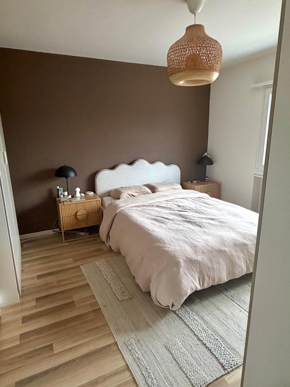 3 ½ rooms apartment, photo 7 of 10