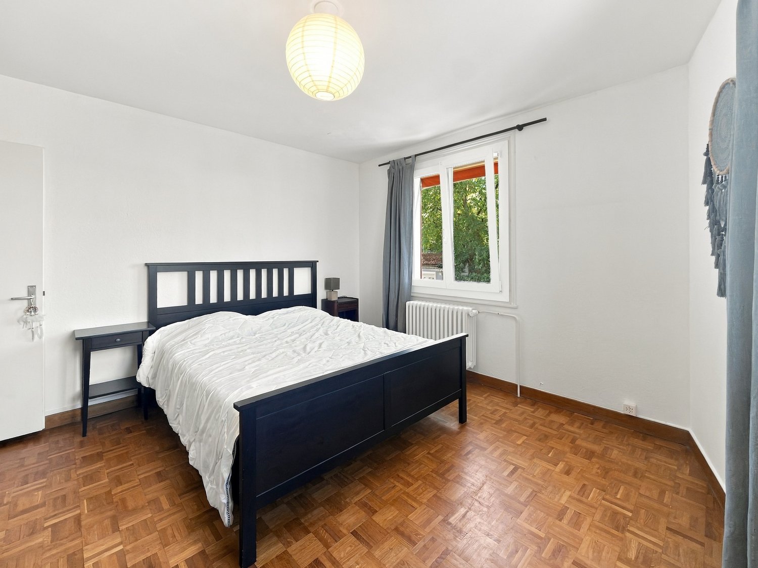 3 rooms apartment, photo 7 of 10