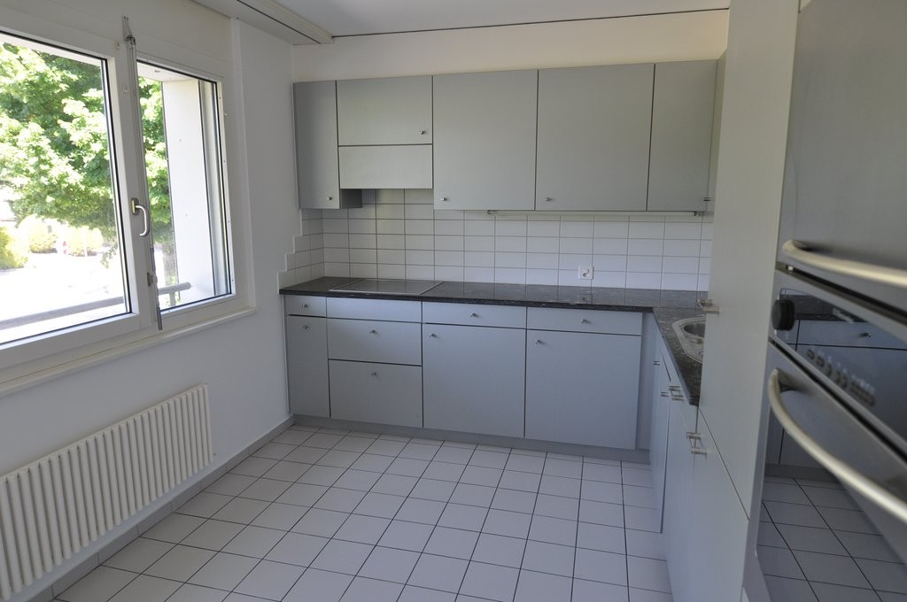 Appartamento di 5 ½ locali
