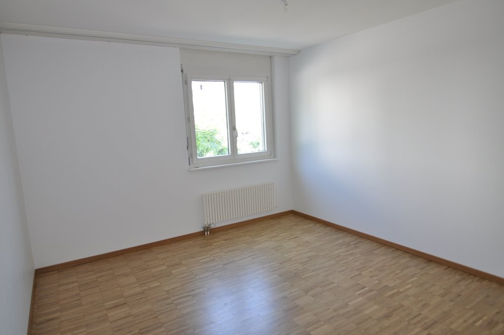 Appartamento di 5 ½ locali
