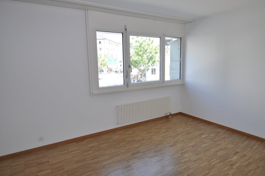 Appartamento di 5 ½ locali