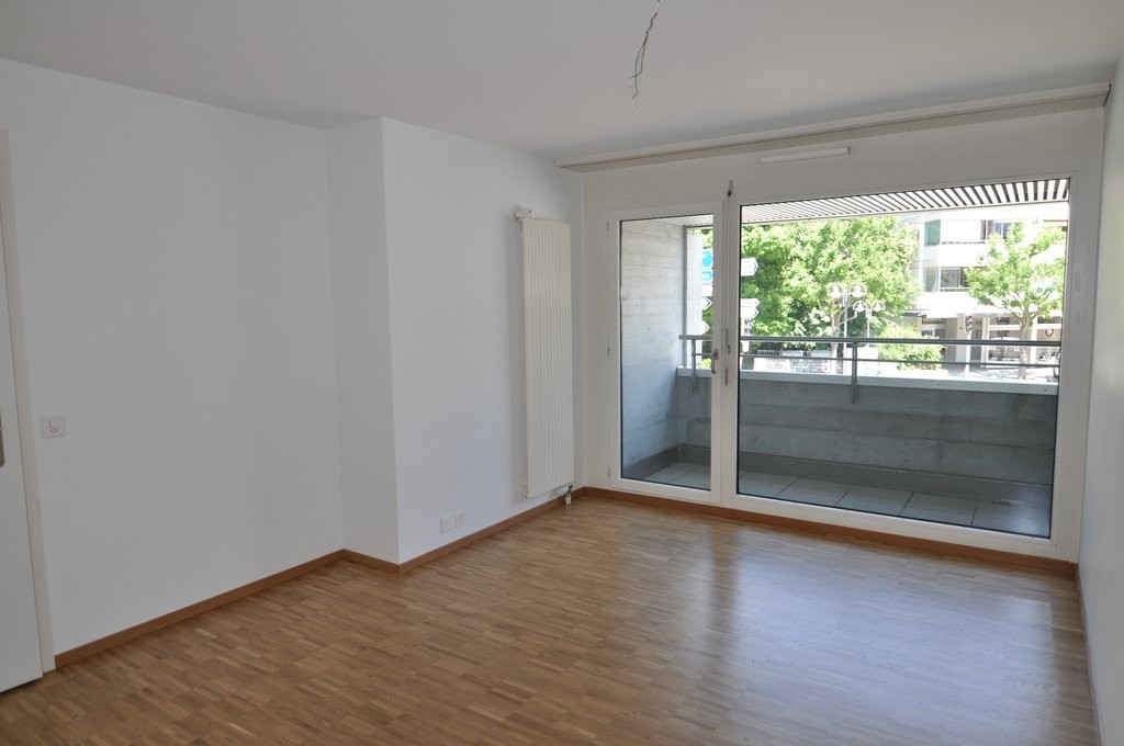 Appartamento di 5 ½ locali
