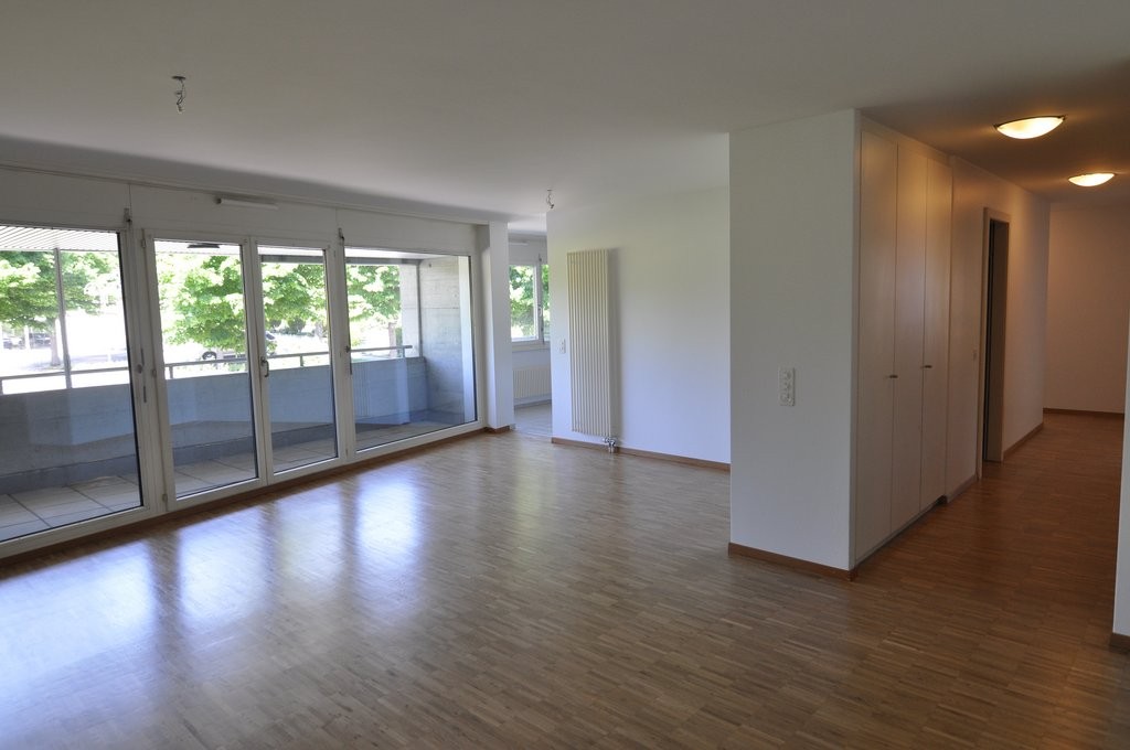 Appartamento di 5 ½ locali