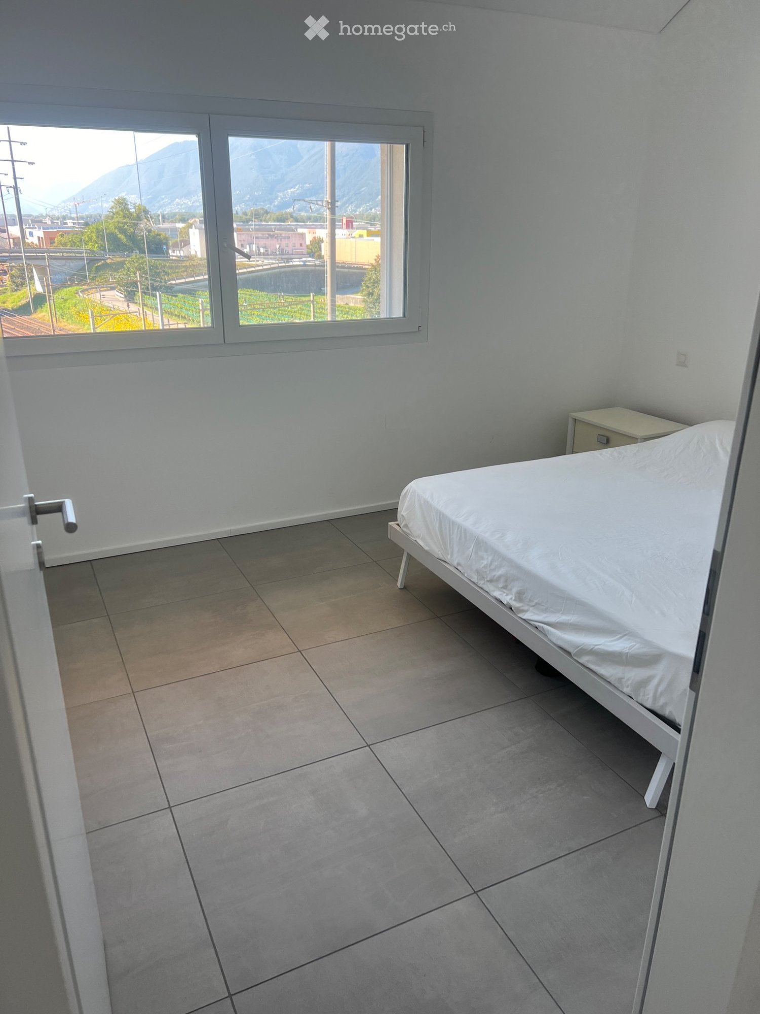 2 ½ rooms apartment, photo 3 of 5