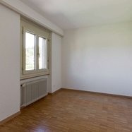 Appartamento di 5 ½ locali
