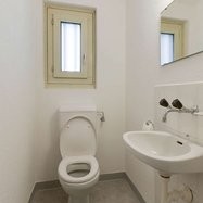 Appartamento di 5 ½ locali