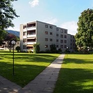 Appartamento di 5 ½ locali