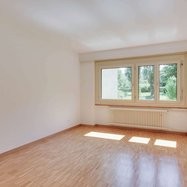 Appartamento di 5 ½ locali