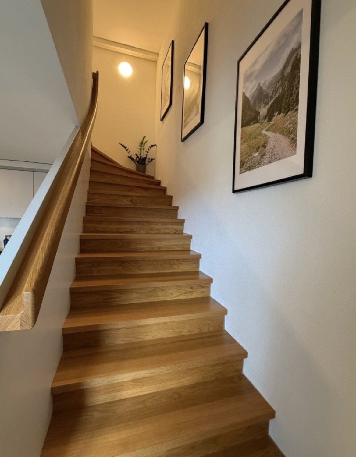 Room in a shared flat, photo 4 of 10