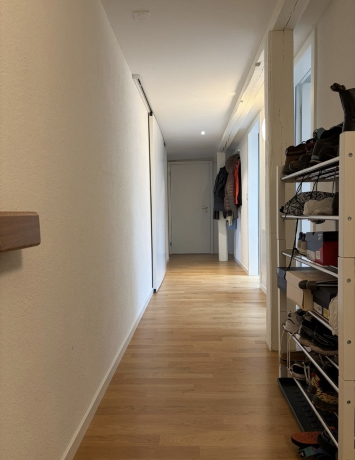 Room in a shared flat, photo 6 of 10
