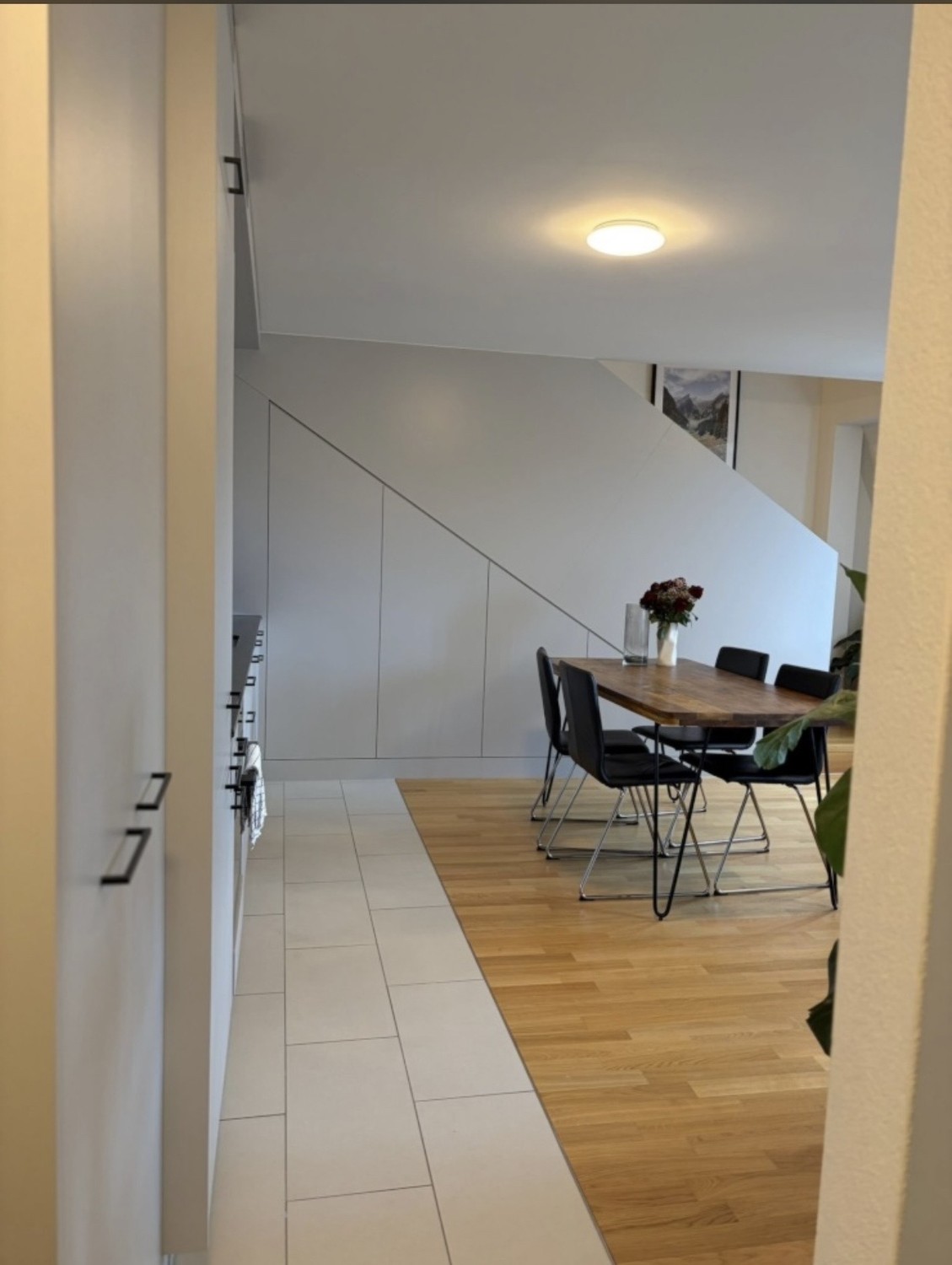 Room in a shared flat, photo 3 of 10