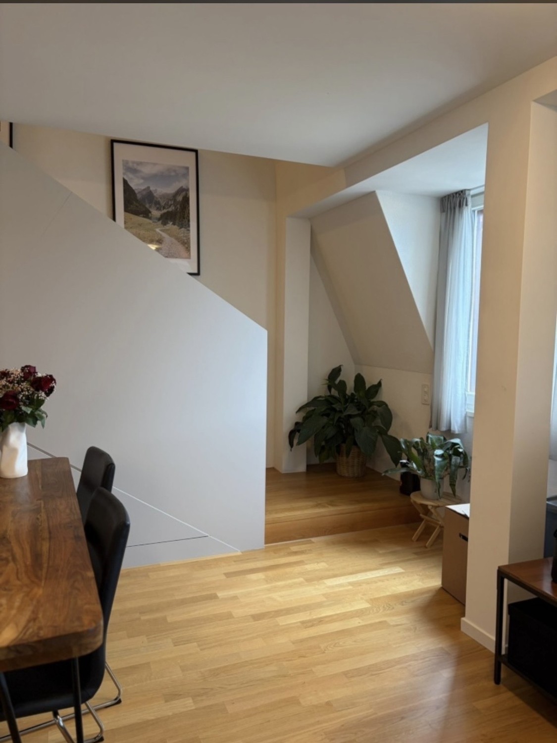 Room in a shared flat, photo 7 of 10