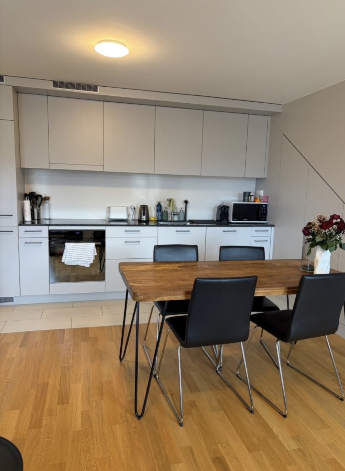 Room in a shared flat, photo 1 of 10