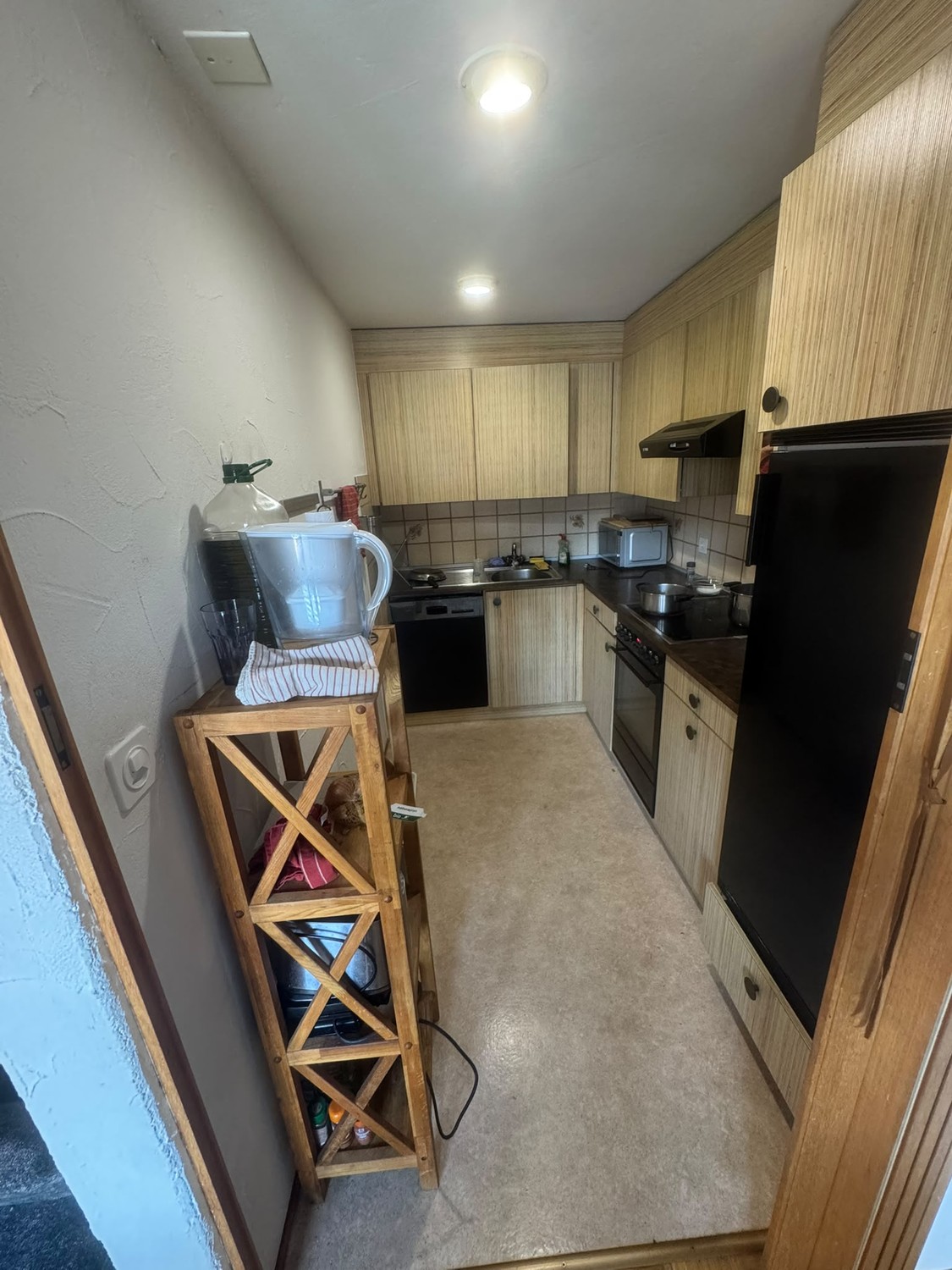 Room in a shared flat, photo 6 of 10