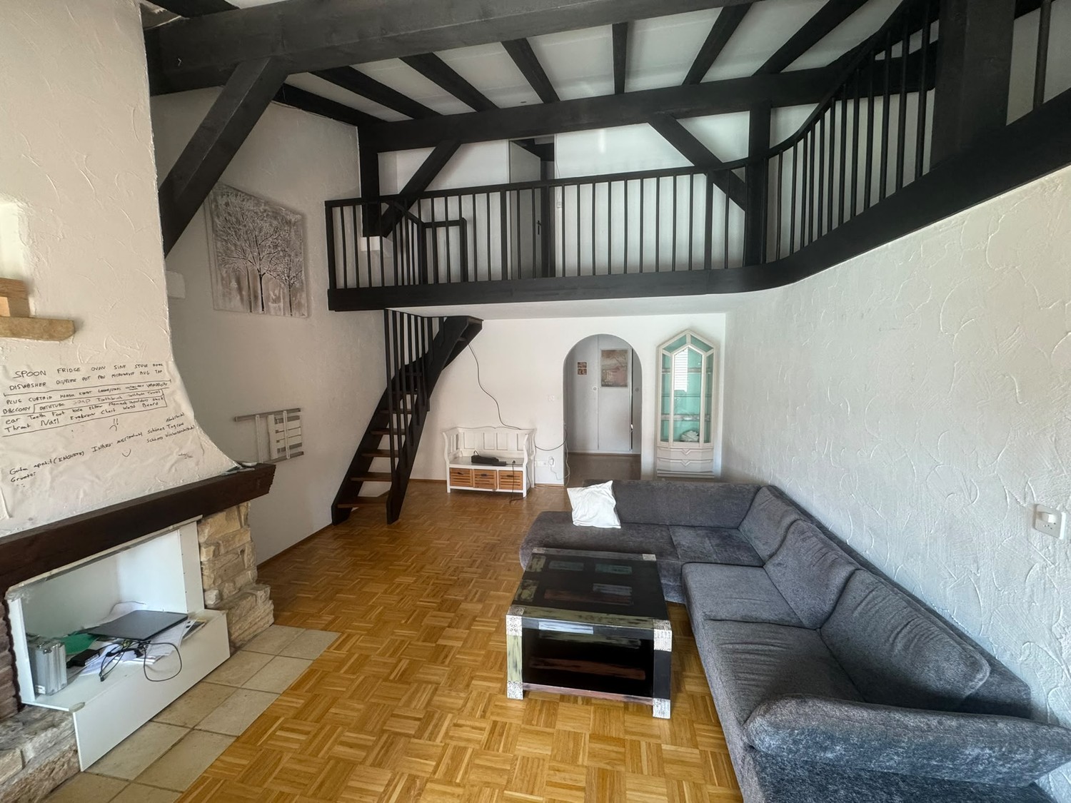 Room in a shared flat, photo 10 of 10