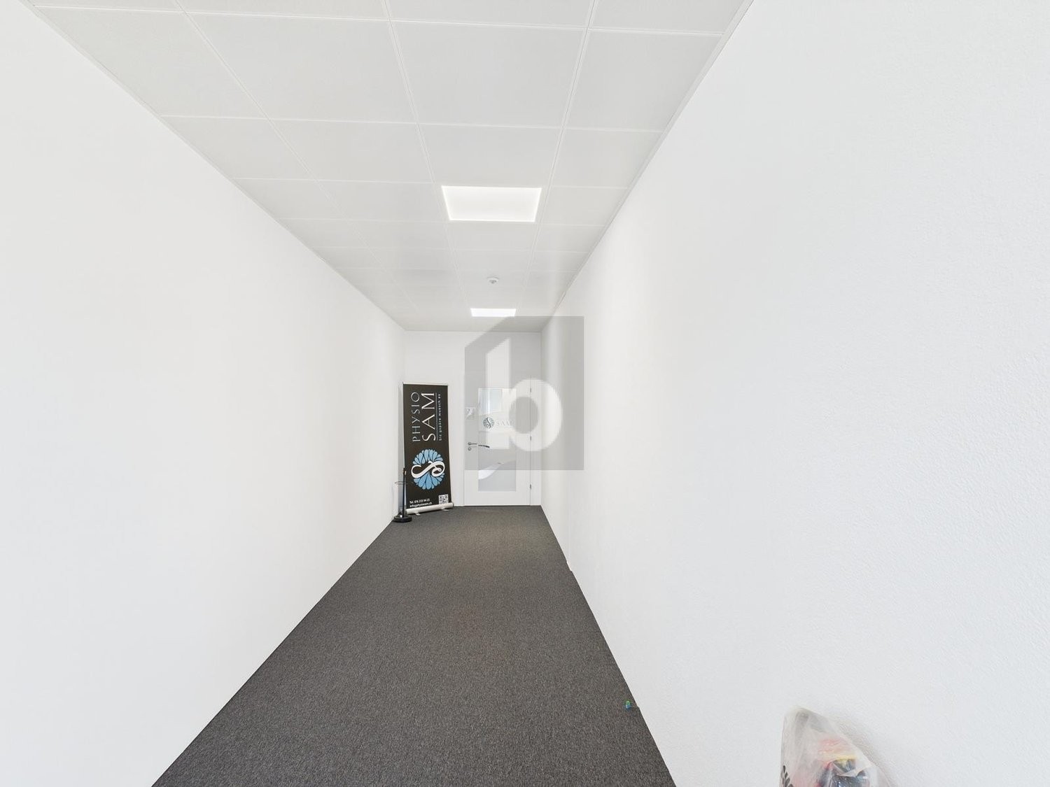 120m² practice, photo 3 of 4