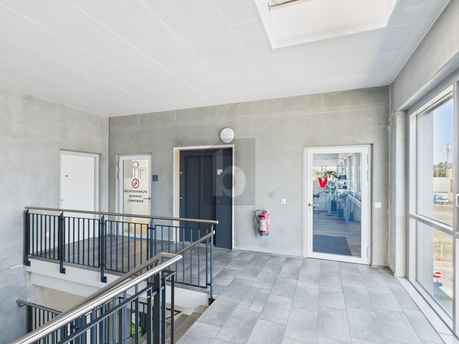 120m² practice, photo 2 of 4