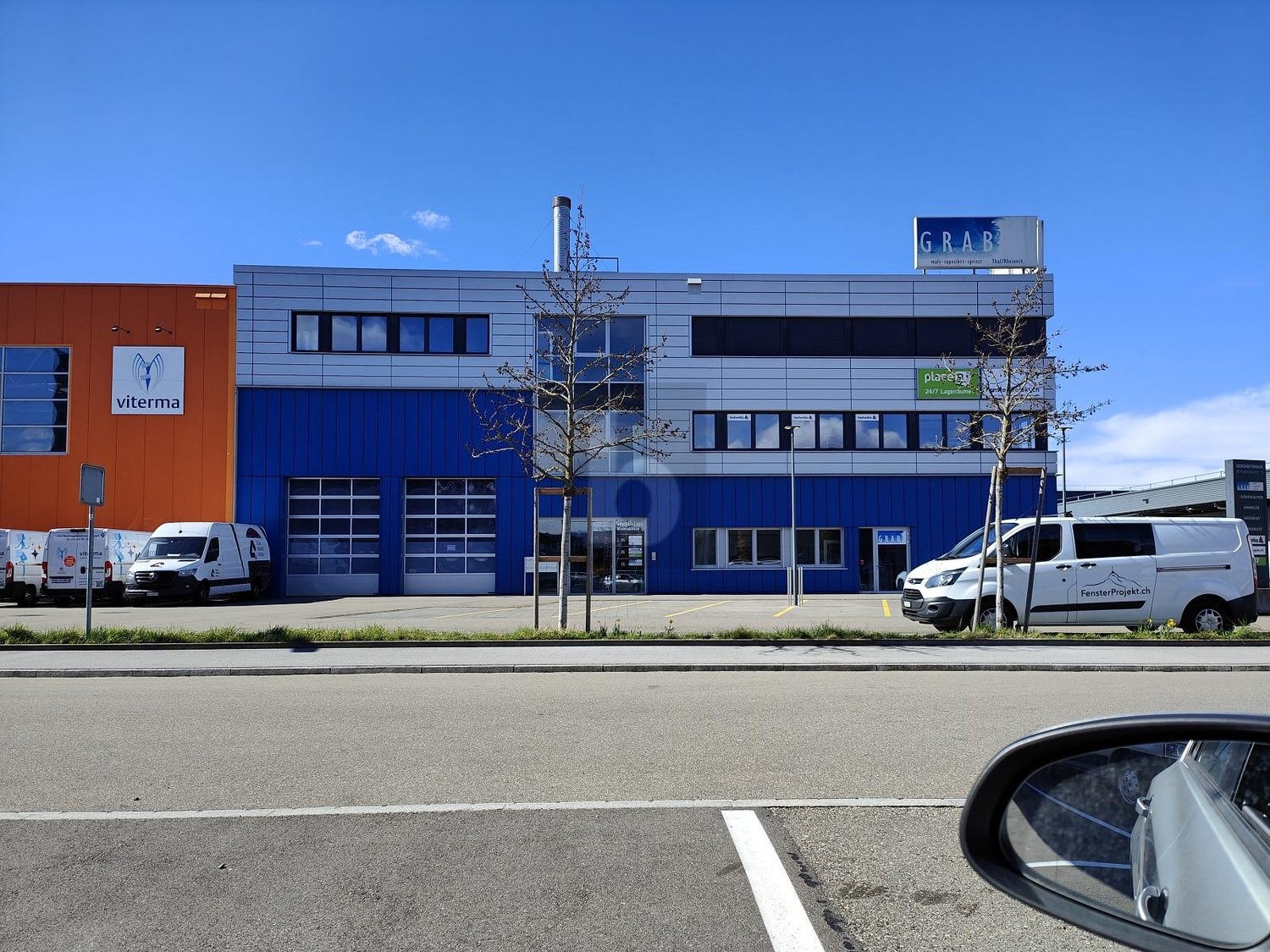 120m² practice, photo 1 of 4