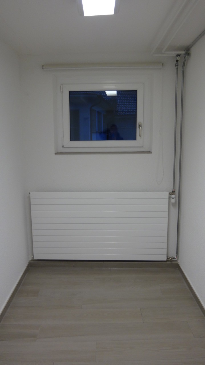 7m² commercial