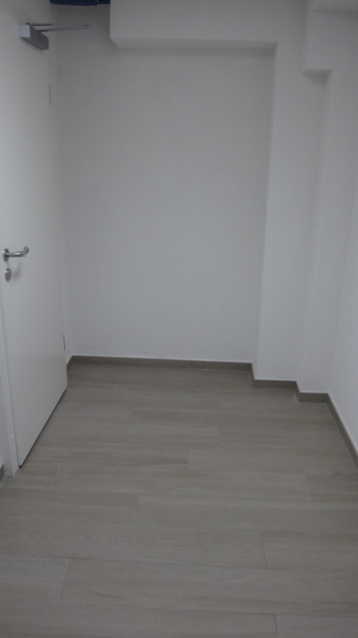 7m² commercial
