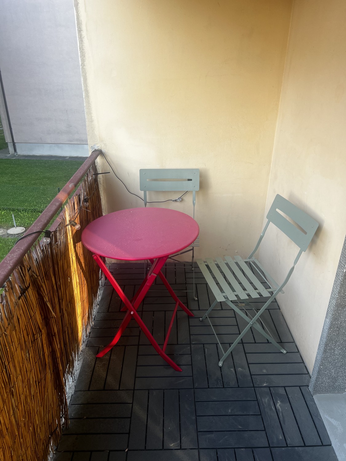 Room in a shared flat, photo 5 of 9