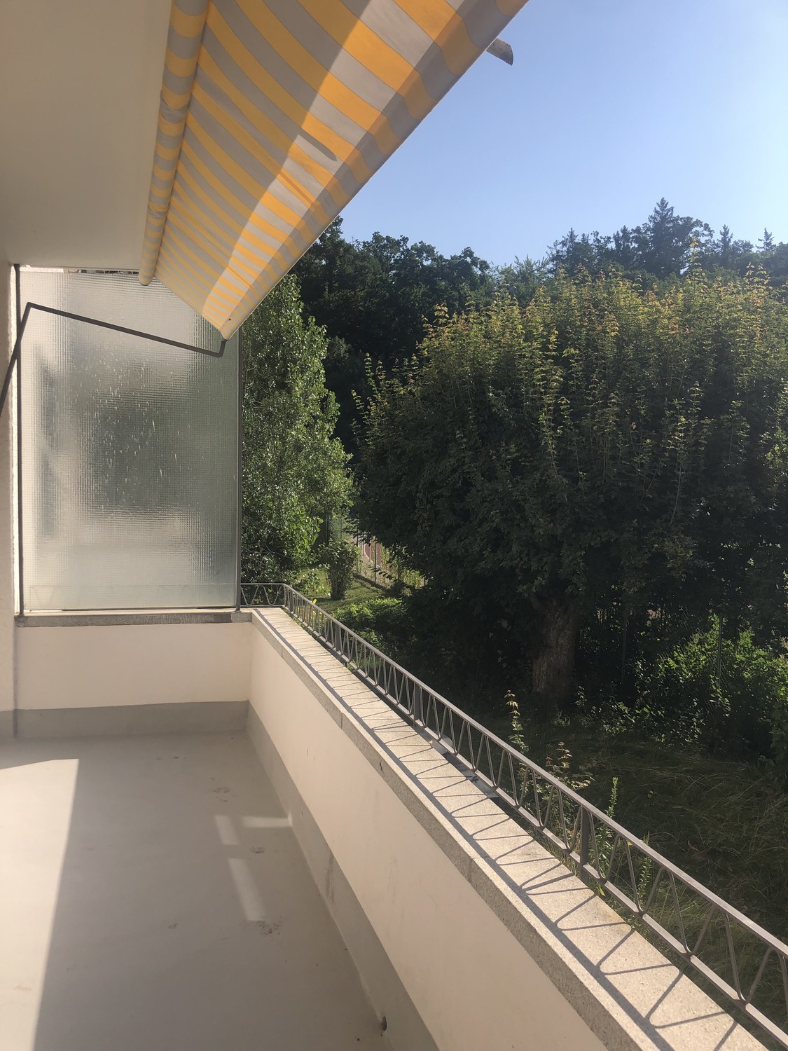 appartamento di 2 locali