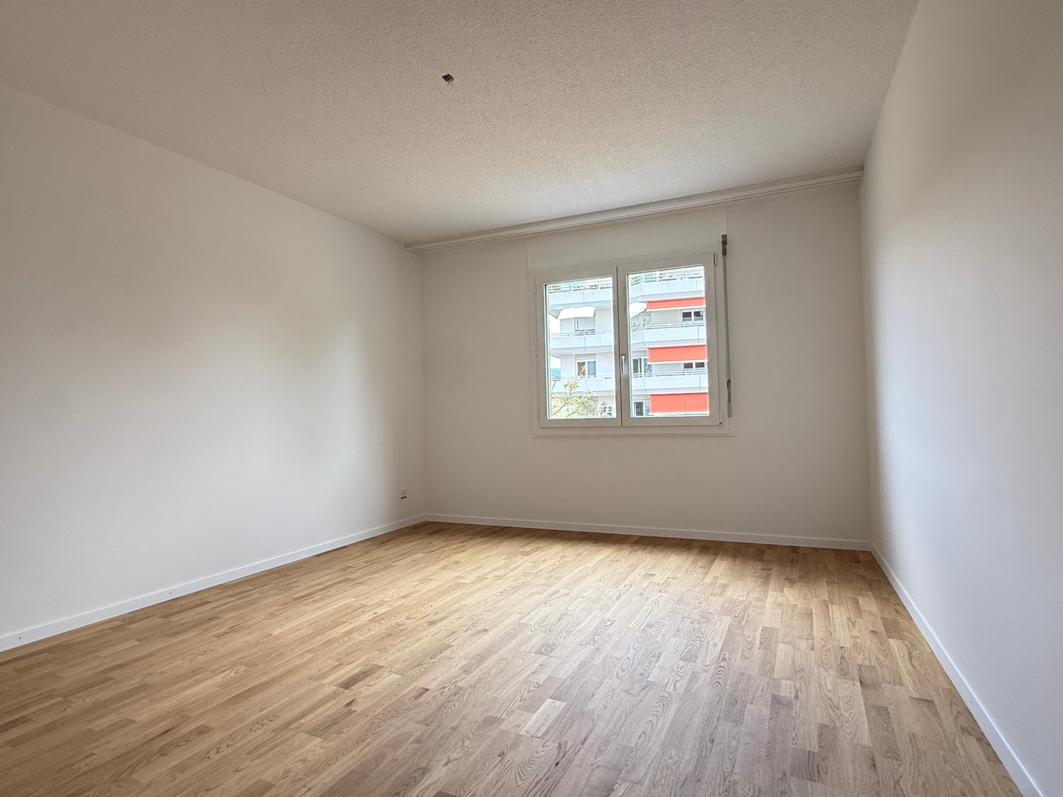 4 ½ rooms apartment, photo 7 of 10