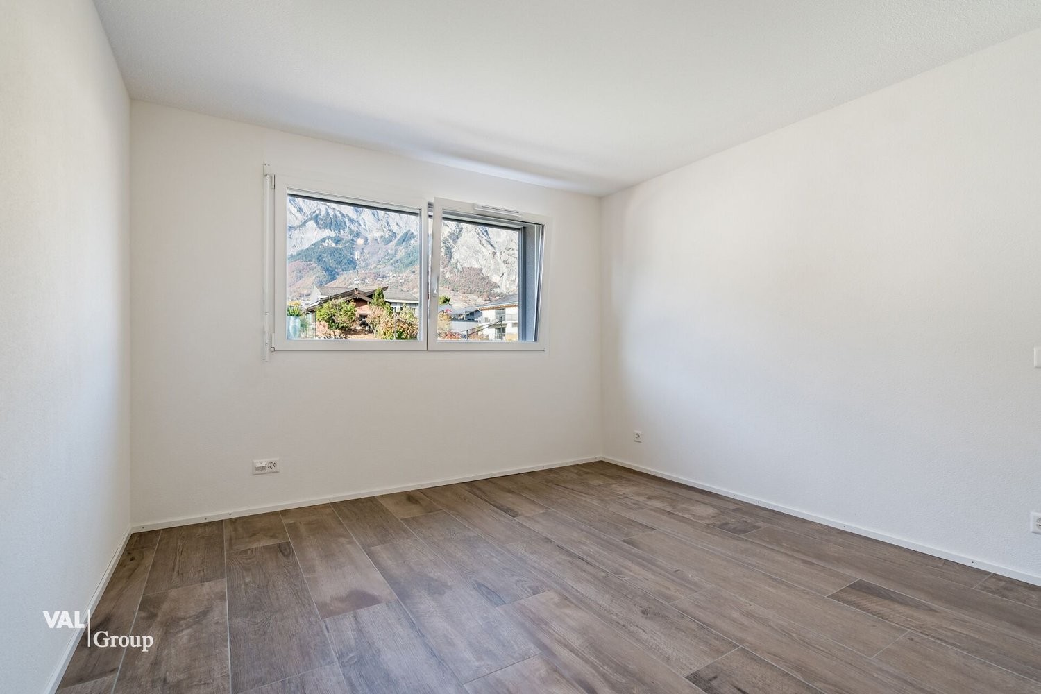 2 ½ rooms apartment, photo 4 of 9