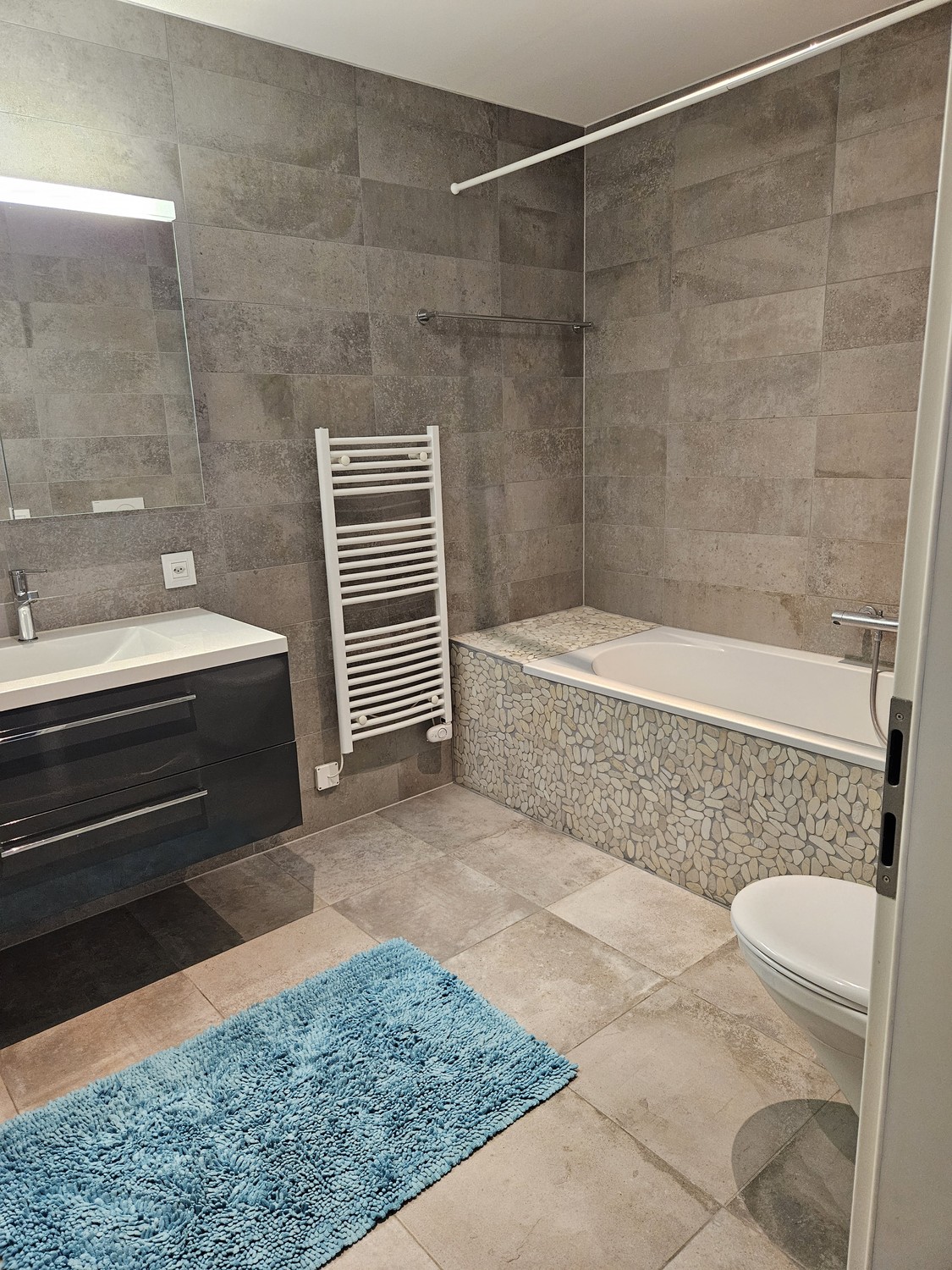 3 ½ rooms apartment, photo 7 of 7