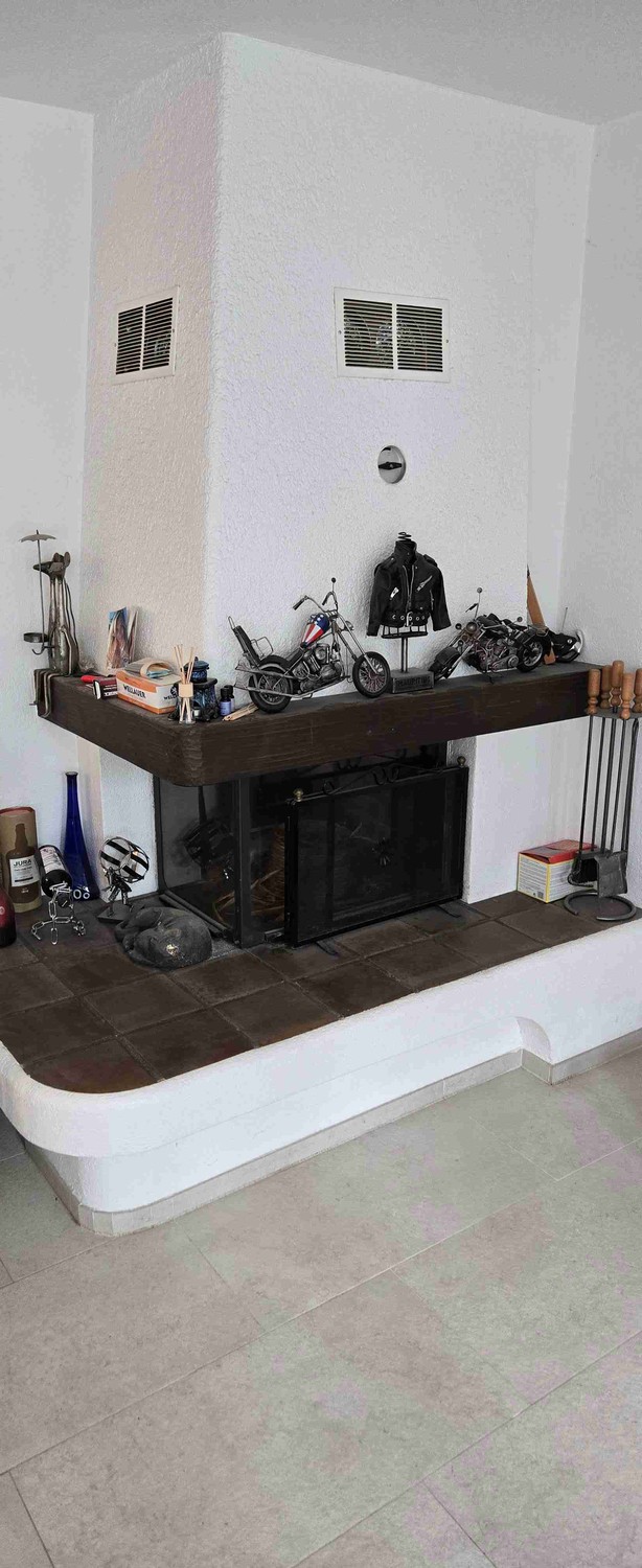 Appartamento di 4 ½ locali