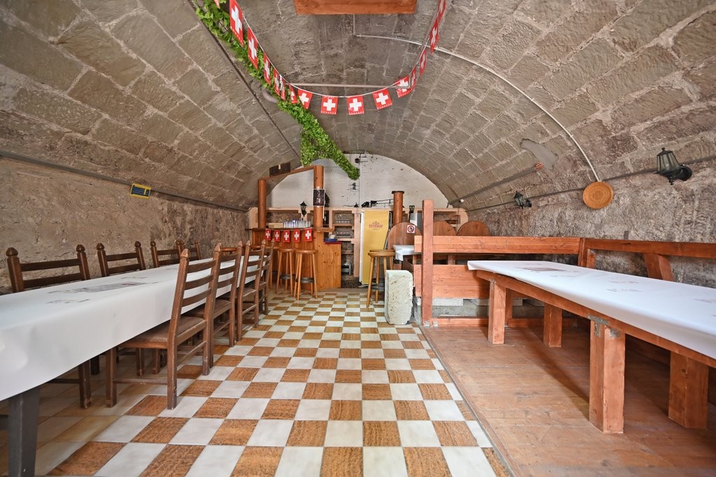 Ristorante