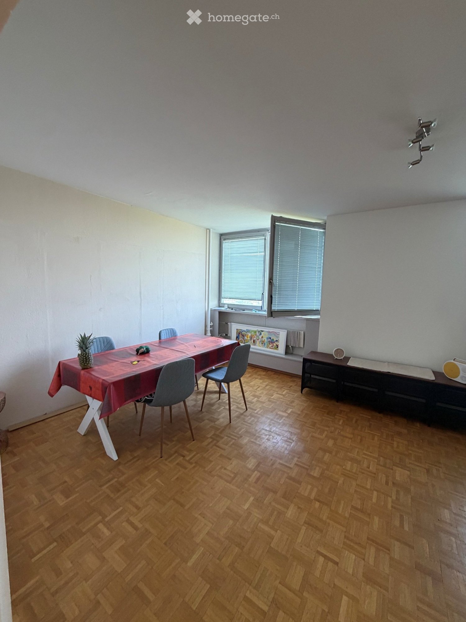 1 room single room, photo 5 of 5