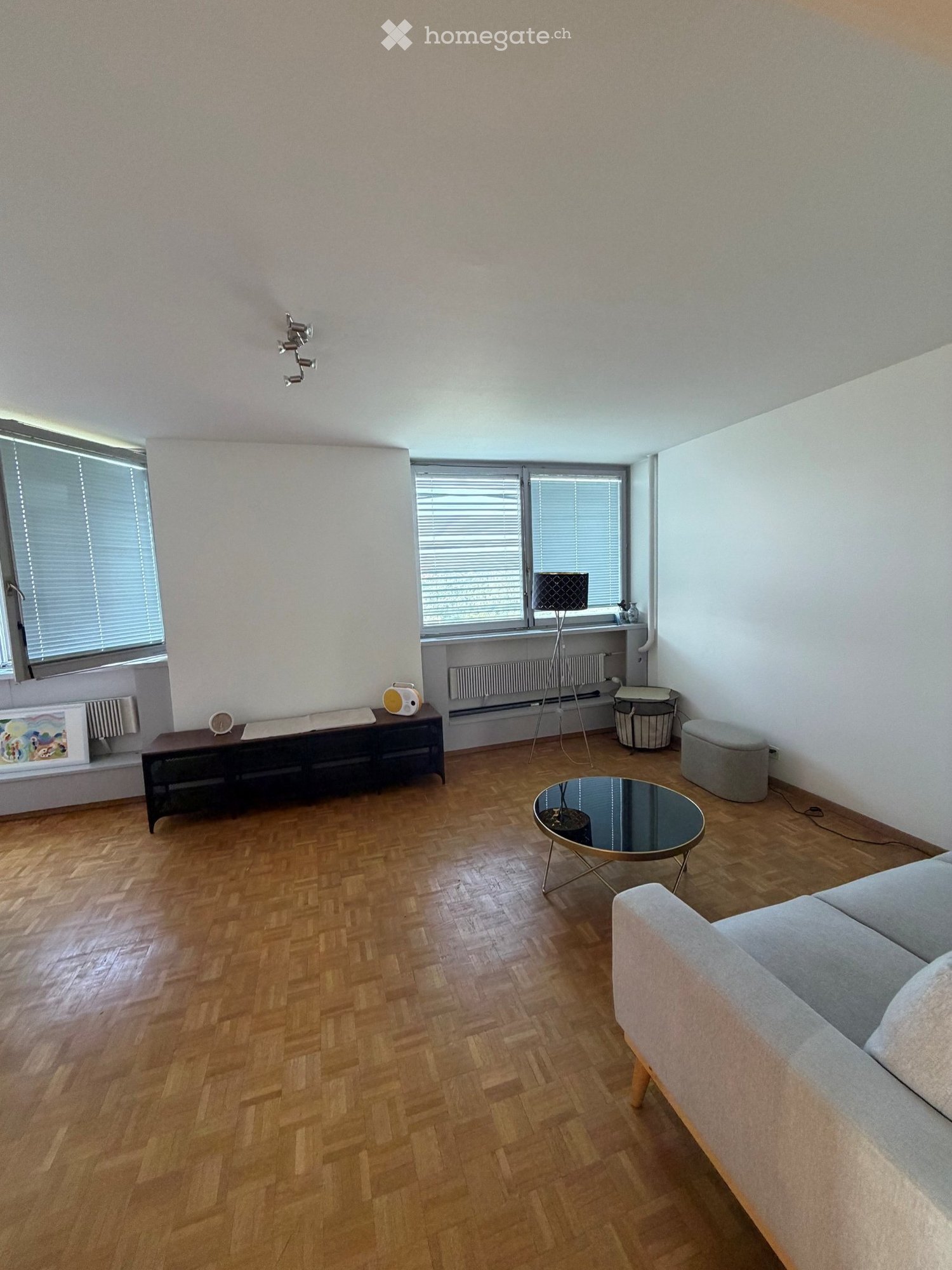1 room single room, photo 4 of 5