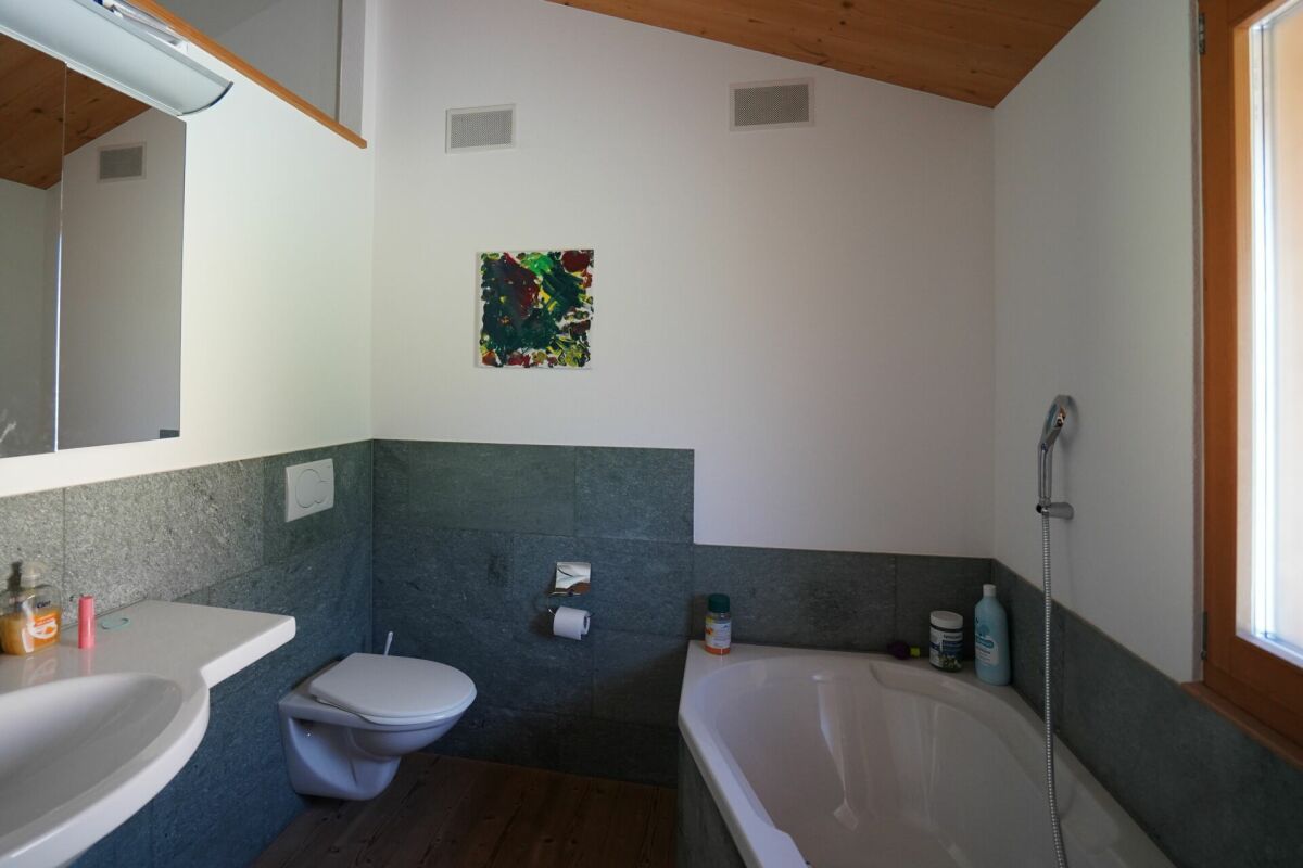 5 ½ rooms apartment, photo 6 of 10