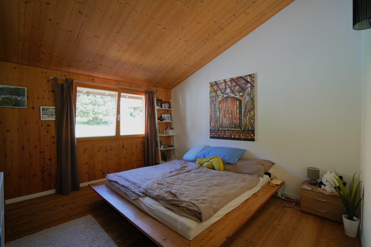 5 ½ rooms apartment, photo 5 of 10