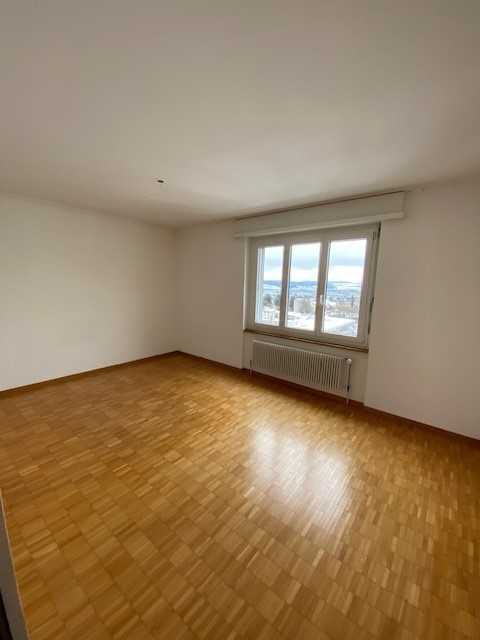 Appartamento di 5 ½ locali