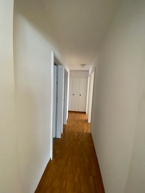 Appartamento di 5 ½ locali