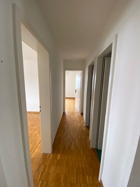 Appartamento di 5 ½ locali