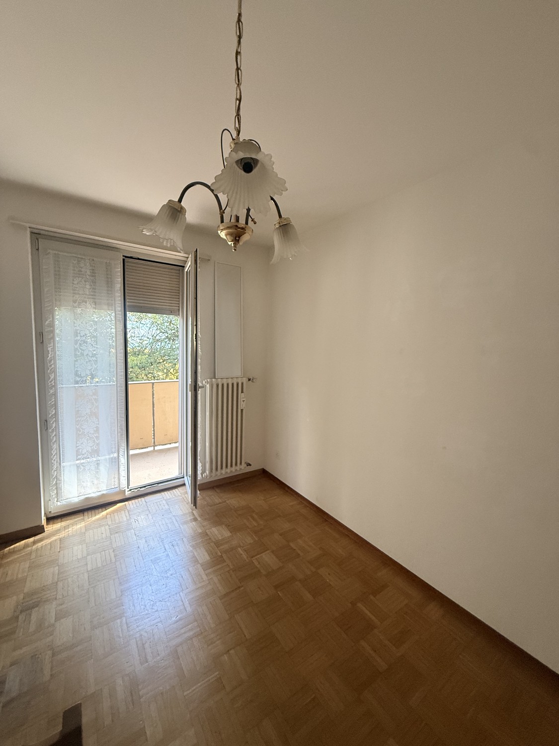 Room in a shared flat, photo 3 of 3