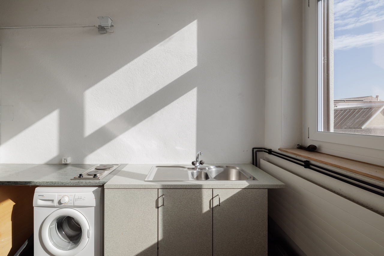 584m² commercial, photo 8 of 10