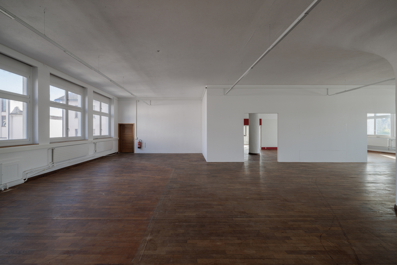 584m² commercial, photo 10 of 10