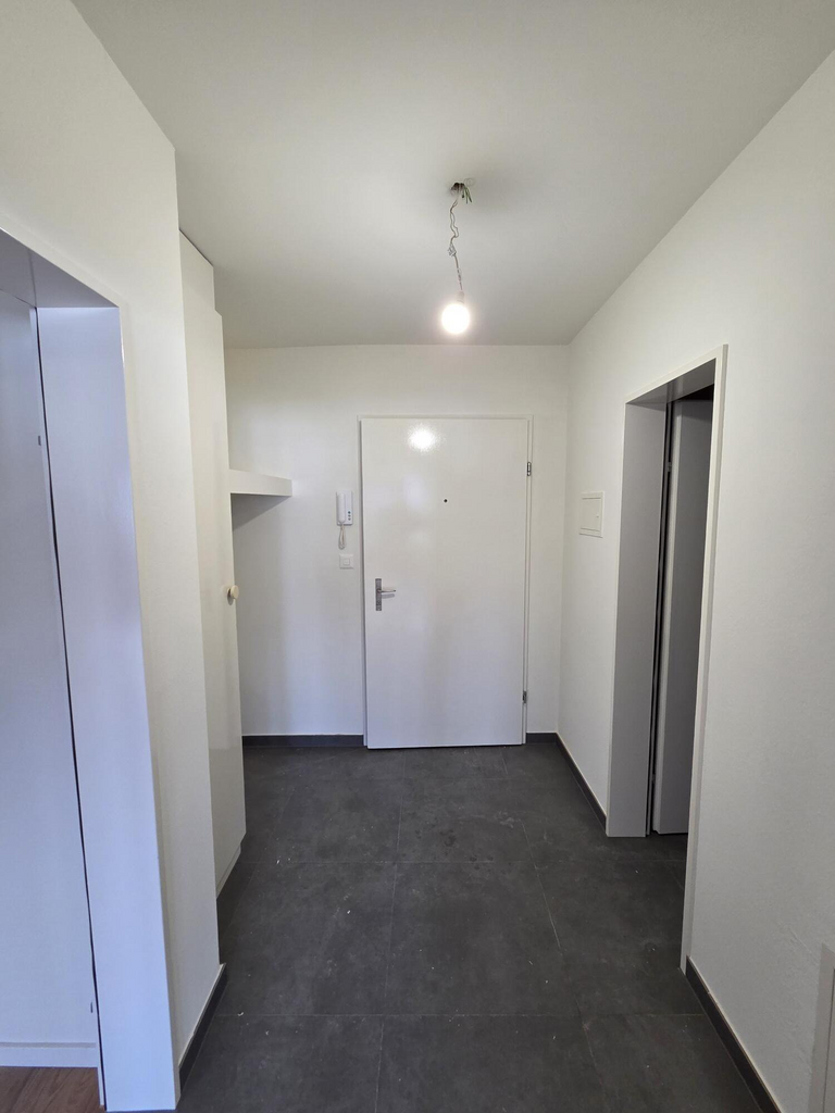 2 ½ rooms apartment, photo 3 of 7