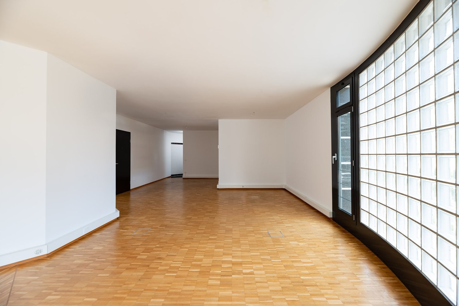 40m² office, photo 3 of 3