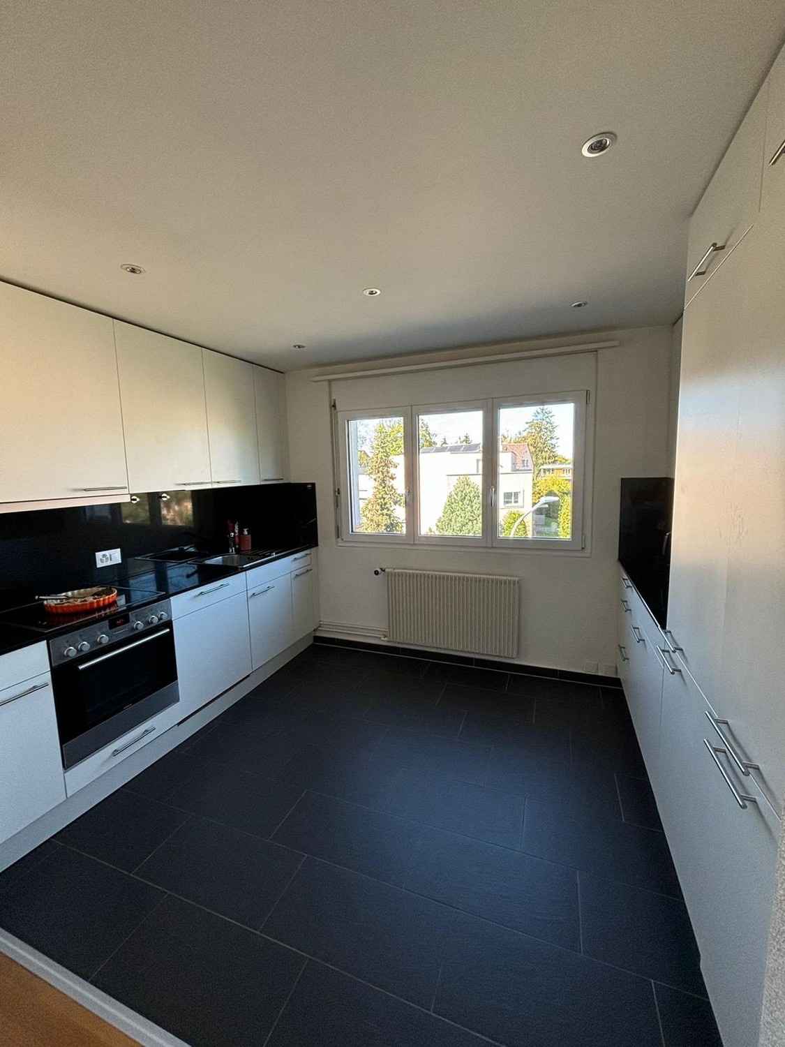Room in a shared flat, photo 5 of 5