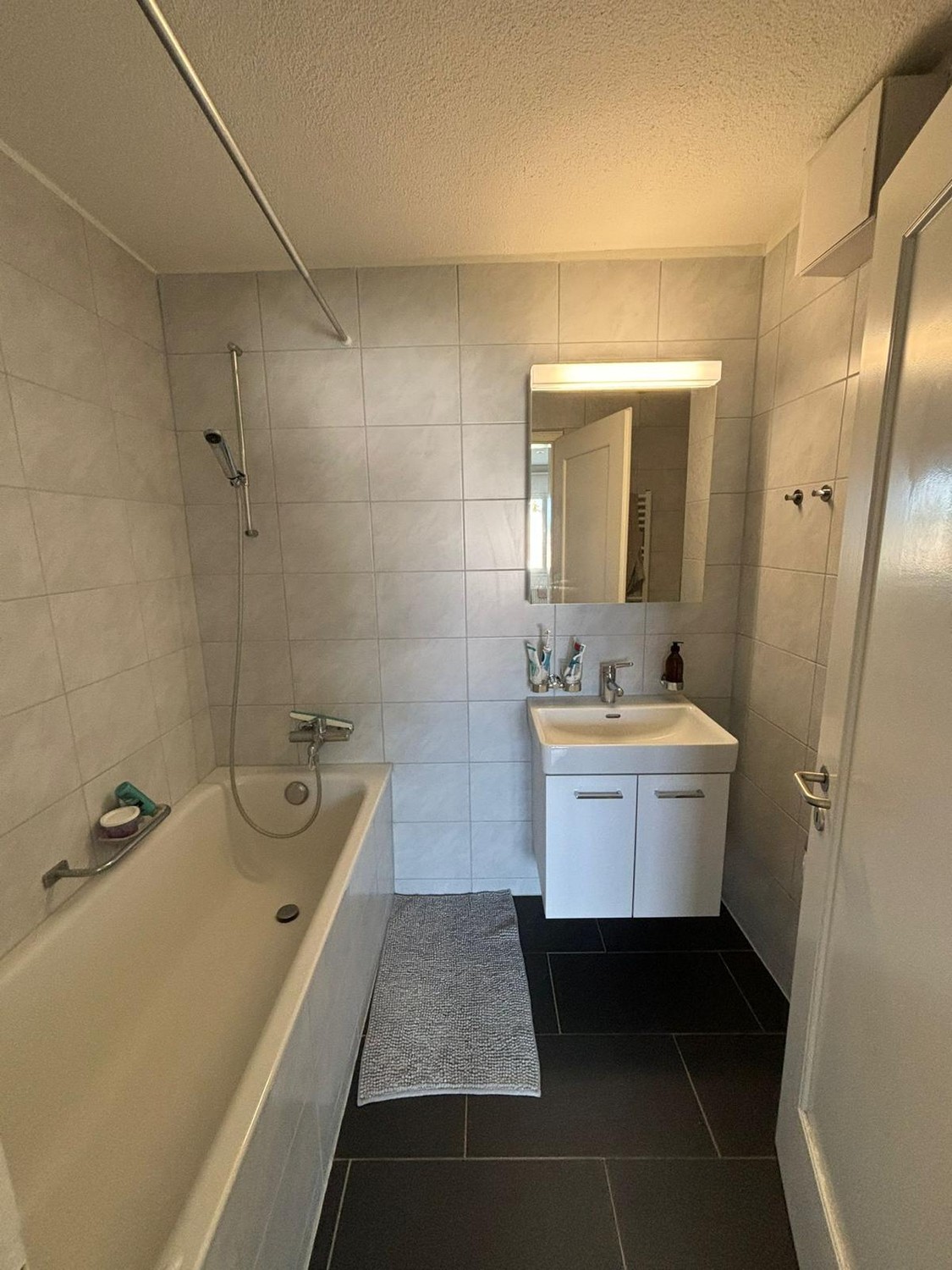 Room in a shared flat, photo 4 of 5