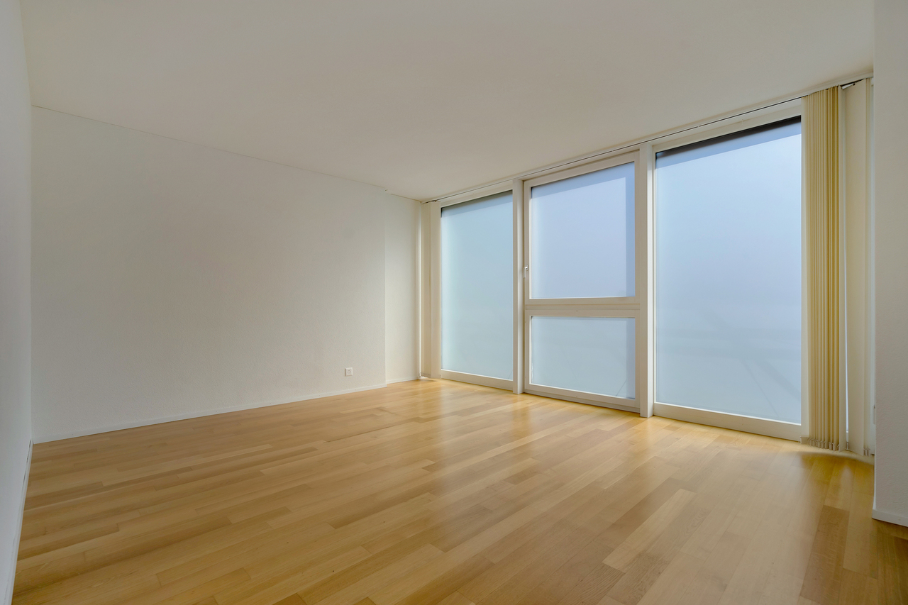 85m² commerciale