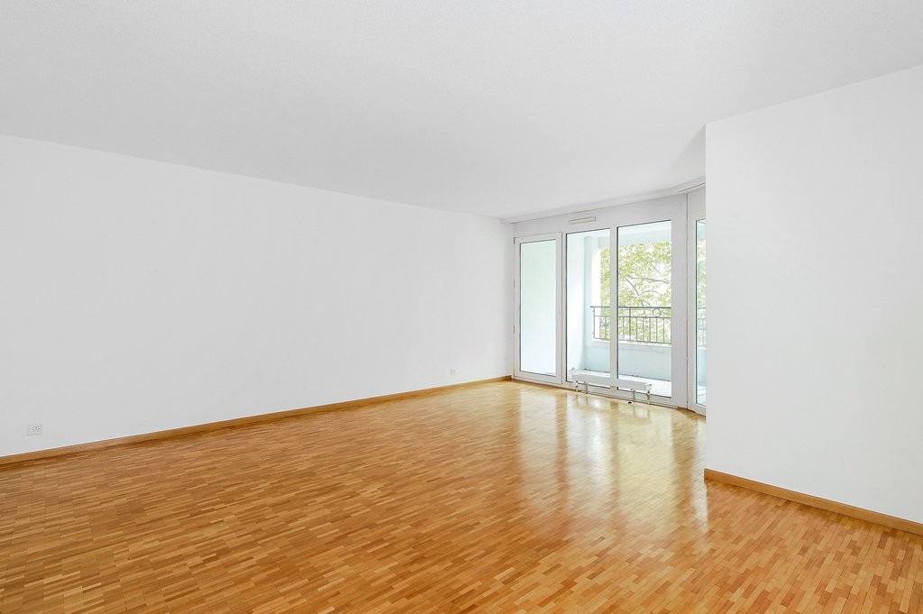 4 rooms apartment, photo 4 of 7
